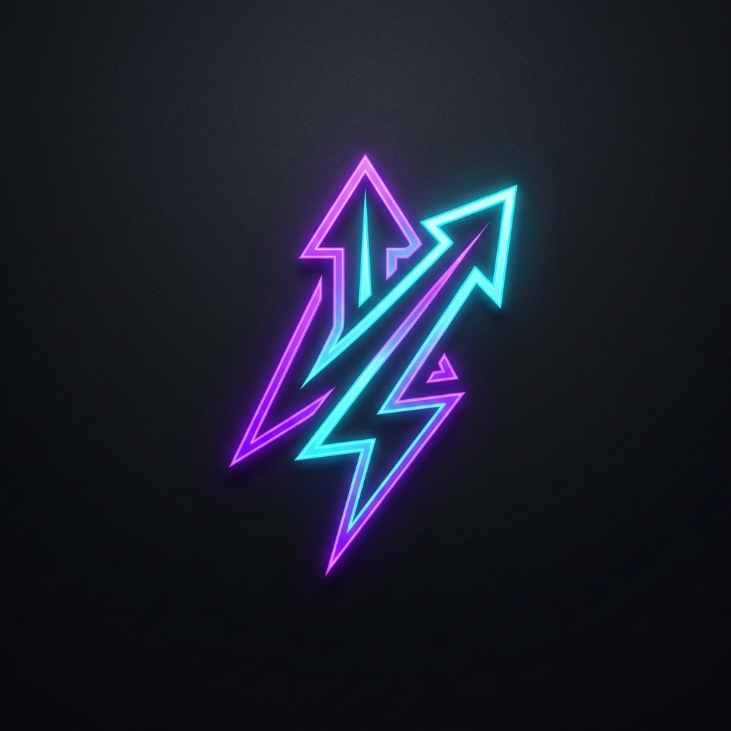 Satalix Logo