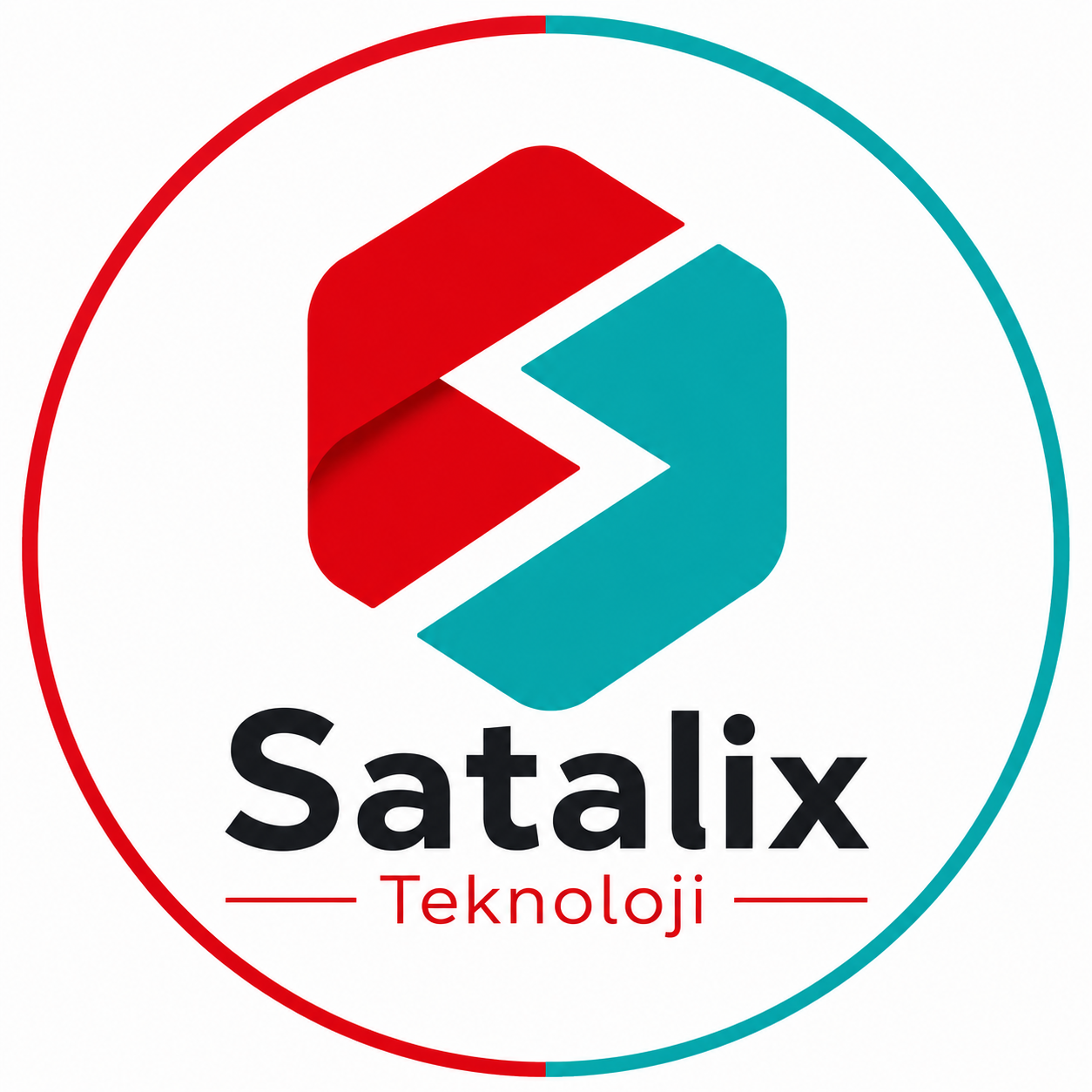 Satalix Logo